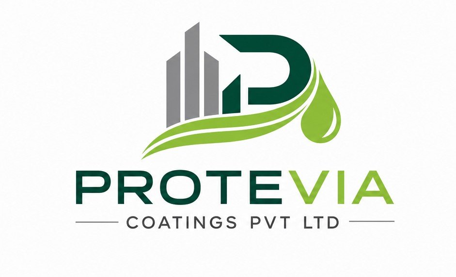 Protevia Coatings Private Limited